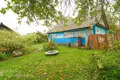 House 69 m² Sarsunski sielski Saviet, Belarus