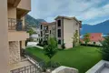 Hotel  in Morinj, Montenegro