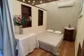 Haus 4 Schlafzimmer 350 m² Episkopi, Cyprus
