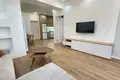 1 bedroom for rent