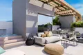 Maison 3 chambres 371 m² Benahavis, Espagne
