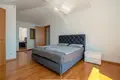 Вилла 6 комнат 228 м² Lustica, Черногория