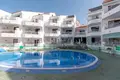 Mieszkanie 2 pokoi 58 m² Arona, Hiszpania