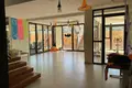 Casa 4 habitaciones 1 119 m² Interlomas, México