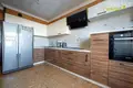 Wohnung 3 Zimmer 98 m² Minsk, Weißrussland