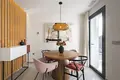 Дом 4 комнаты 109 м² San Javier, Испания