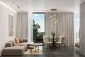 Mieszkanie 2 pokoi 100 m² Limassol District, Cypr