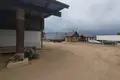 Almacén 14 m² en Voranava, Belarús