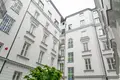 7 room apartment 290 m² Warsaw, Poland