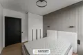 Wohnung 3 zimmer 85 m² Minsk, Belarus