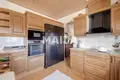 Maison 5 chambres 113 m² Kouvolan seutukunta, Finlande