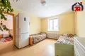 Haus 323 m² Kalodsischtschy, Weißrussland