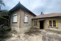 Maison 4 chambres 120 m² Durankulak, Bulgarie