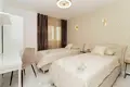 2 bedroom apartment 92 m² Torrevieja, Spain