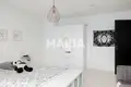 Maison 7 chambres 194 m² Jyvaeskylae sub-region, Finlande