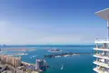 Penthouse 4 pokoi 1 412 m² Dubaj, Emiraty Arabskie