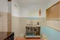 Wohnung 2 zimmer 38 m² Warschau, Polen