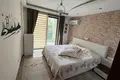 Квартира 2 комнаты 70 м² в Аланья, Турция