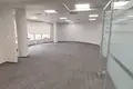 Bureau 266 m² à Moscou, Russie