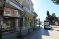 Gewerbefläche 410 m² Municipality of Neapoli-Sykies, Griechenland