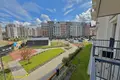 Mieszkanie 2 pokoi 41 m² Mińsk, Białoruś