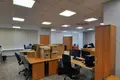 Büro 1 672 m² Moskau, Russland