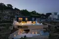 Willa 4 pokoi 300 m² Grad Opatija, Chorwacja