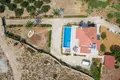 3 bedroom house  Kokkino Chorio, Greece