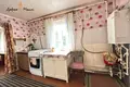 Dom 72 m² Smolewicze, Białoruś