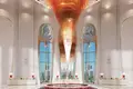 1 bedroom apartment 732 m² Dubai, United Arab Emirates