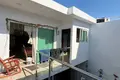 Casa 3 habitaciones 117 m² Santa Ana Tepetitlan, México