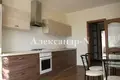 Wohnung 2 Zimmer 83 m² Odessa, Ukraine