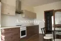 Apartamento 2 habitaciones 83 m² Odessa, Ucrania