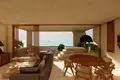 Кондо 3 спальни 1 812 м² Тулум, Мексика