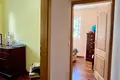 Wohnung 3 zimmer 70 m² Petrovac, Montenegro