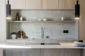 3 bedroom apartment 145 m² Malaga, Spain