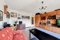 Mieszkanie 1 pokój 41 m² Warszawa, Polska