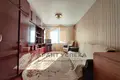 2 room apartment 52 m² Brest, Belarus