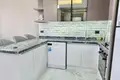 Appartement 2 chambres 53 m² Mezitli, Turquie