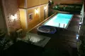 5-Zimmer-Villa 285 m² Becici, Montenegro