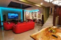 Villa 4 chambres 450 m² ban bang raks, Thaïlande