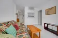 2 bedroom apartment 60 m² Torrevieja, Spain