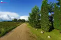 Haus 84 m² Vizgiunai, Litauen