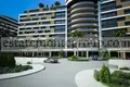 1 bedroom apartment 86 m² Bar, Montenegro