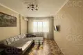 Квартира 2 комнаты 50 м² городской округ Сочи, Россия