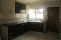3 bedroom house 1 m² Kanifing, Gambia