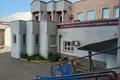 Commercial property 262 m² in Minsk, Belarus