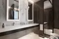 Вилла 6 комнат 340 м² Кепез, Турция