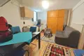 Casa 3 habitaciones 70 m² Krk, Croacia