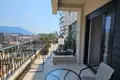 Appartement 30 m² en Budva, Monténégro